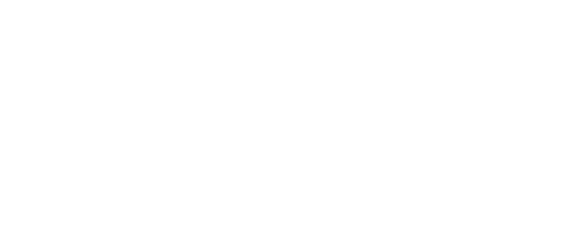 Ignite Business